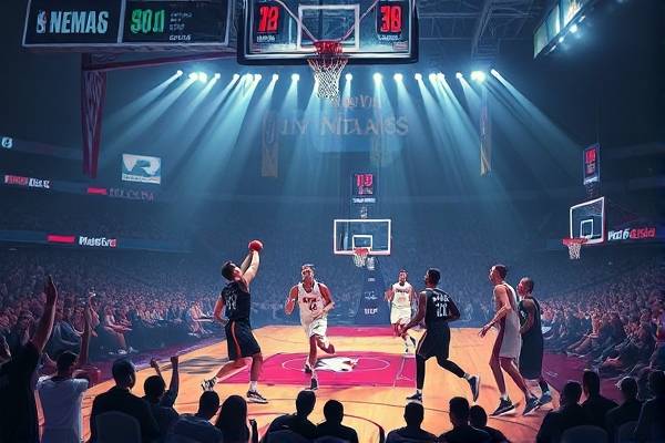 亚星代理合作  nba录像高l 第1张